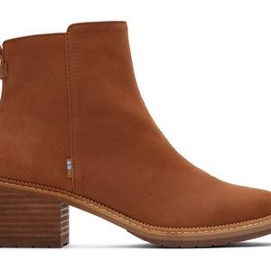 Toms Marina Boot